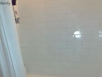 emilyybarely's chat room