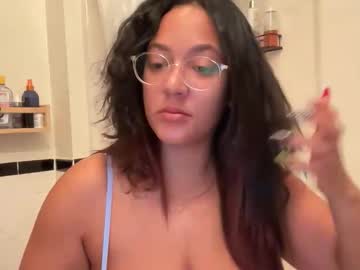 dreamyriri's chat room