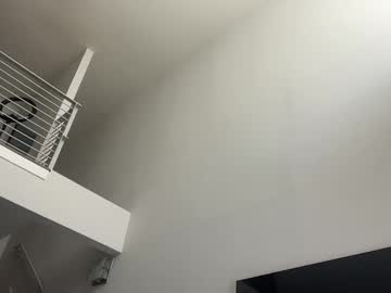 amberjayxox0's chat room