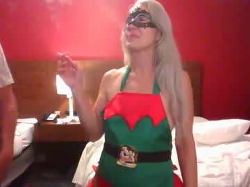 charleyandsmokie's chat room