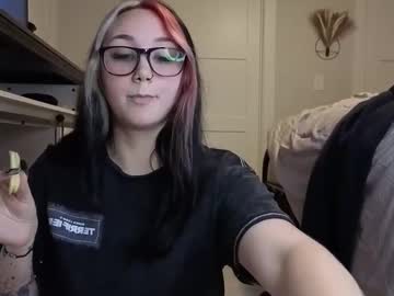 iveyjade33's chat room