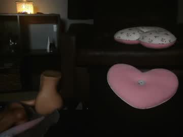 sugacookie69's chat room