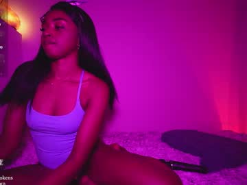 jada_valentine's chat room