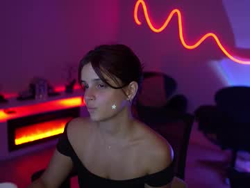 lilbeccaxo's chat room