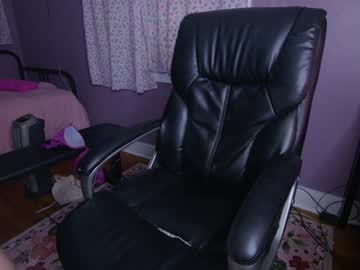 aynmarie's chat room