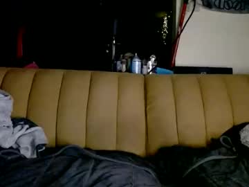 kipsy420's chat room