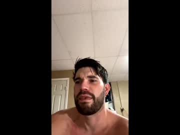 bubblesxxx615xxx601's chat room