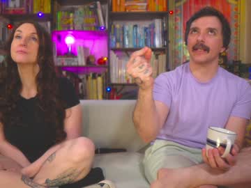 task_manager's chat room