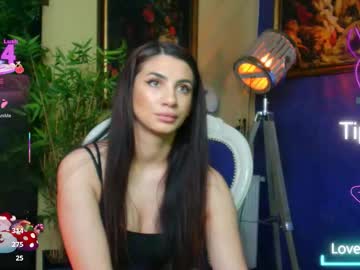 nicollepalmer's chat room