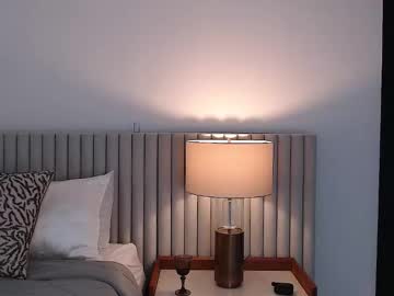 sadieeblake's chat room