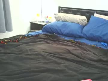 peachesncream0303's chat room