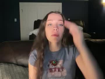 hannahtaylorr's chat room