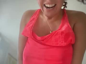 velvet81611's chat room