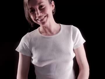 mindvoiding's chat room