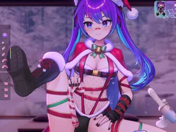 projektmelody's chat room