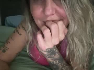 ramjetkel's chat room