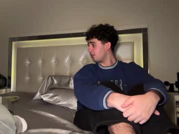 cameron62005's chat room