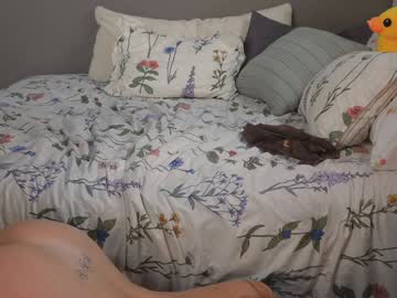 cumplaycouple's chat room