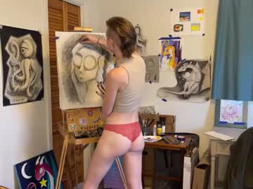 azeraika's chat room