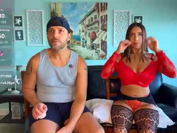 bigguylilmiss's chat room