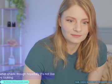 asiri_ocean's chat room