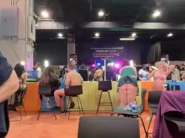 graciesmith27's chat room