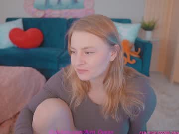 asiri_ocean's chat room