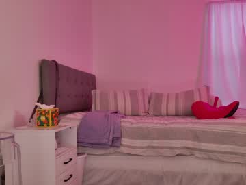 cherryvonfairy's chat room