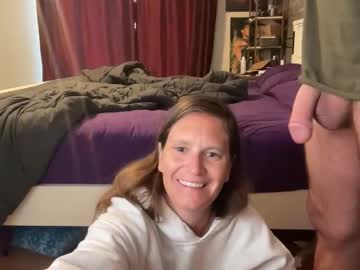 stephanieclass's chat room