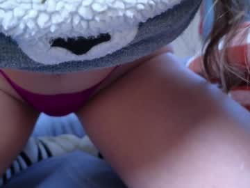 chroniclove's chat room