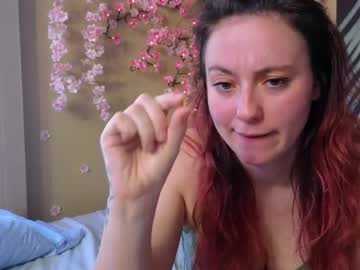 hemopoietic_candy's chat room