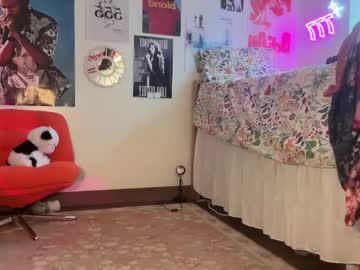 angelalex29's chat room