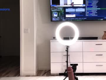 naughtyobsessions's chat room