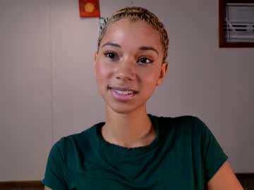 cedaya555's chat room