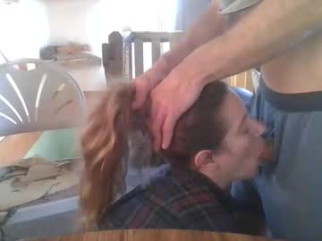 jdgiddy69's chat room