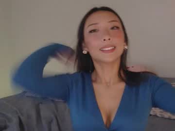 vivianwinters's chat room