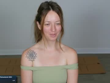 maevivant's chat room