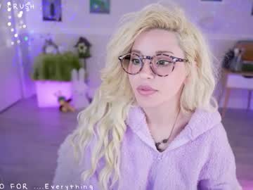 cherrycrush's chat room