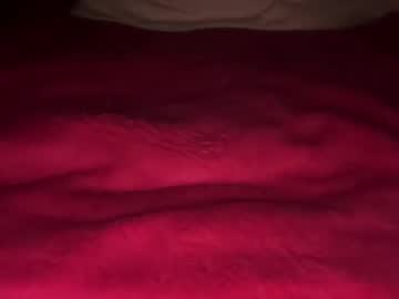 tallandsexyyy's chat room