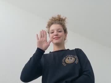 theislandgirl's chat room