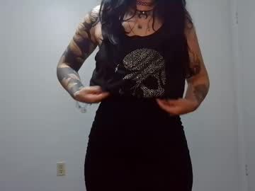 bexbex945874's chat room