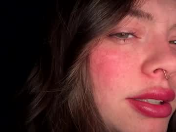 emersoncane's chat room