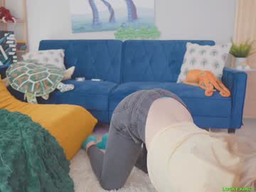 asiri_ocean's chat room