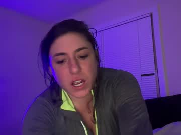 mr_mrs_glitter's chat room