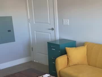 monalisa169's chat room