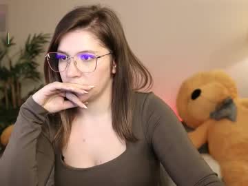 nycsweetie's chat room