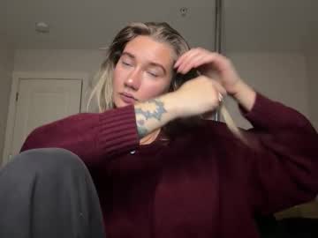 teamtragic's chat room