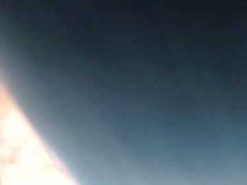 annabisoux's chat room