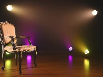 rocknrose's chat room