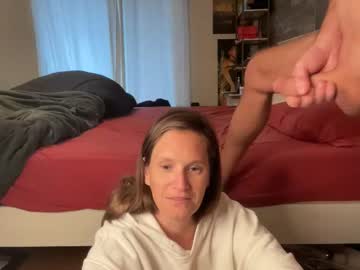 theclassmom's chat room